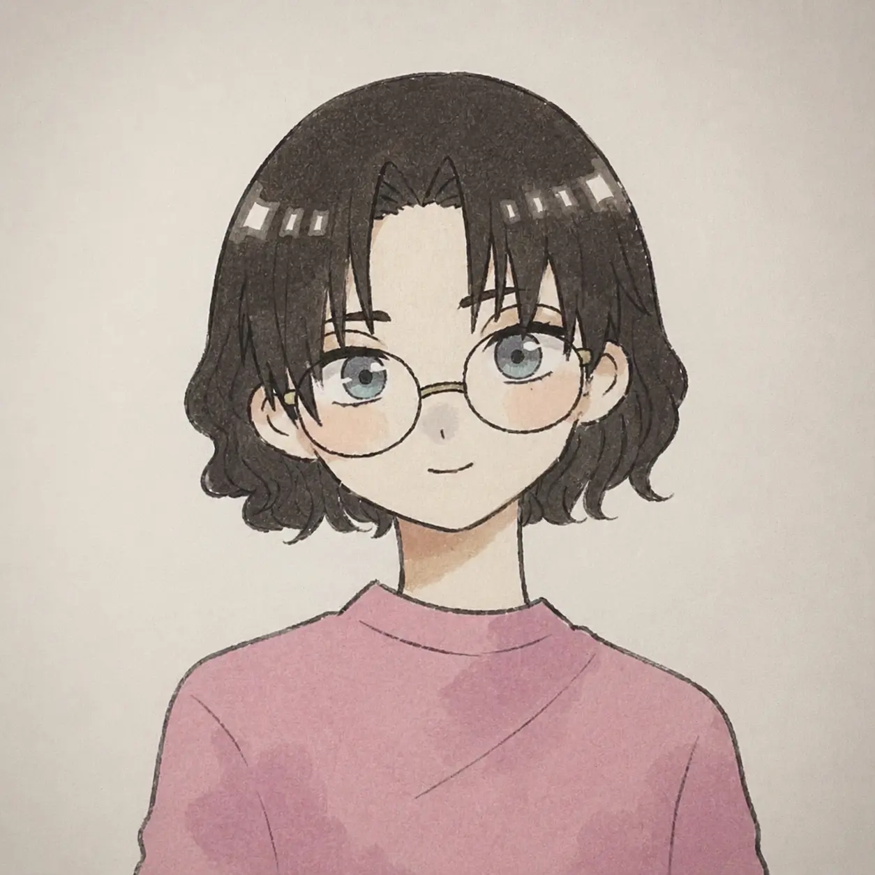 kosail avatar