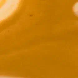 El Java Que Todavía No Conoces