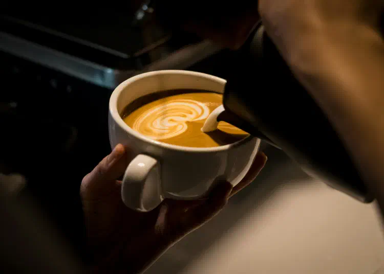 El Java Que Todavía No Conoces